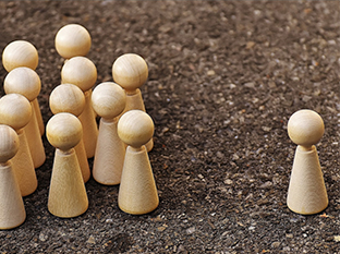 comunicazione interna e gestione delle relaizoni nelle imprese sociali