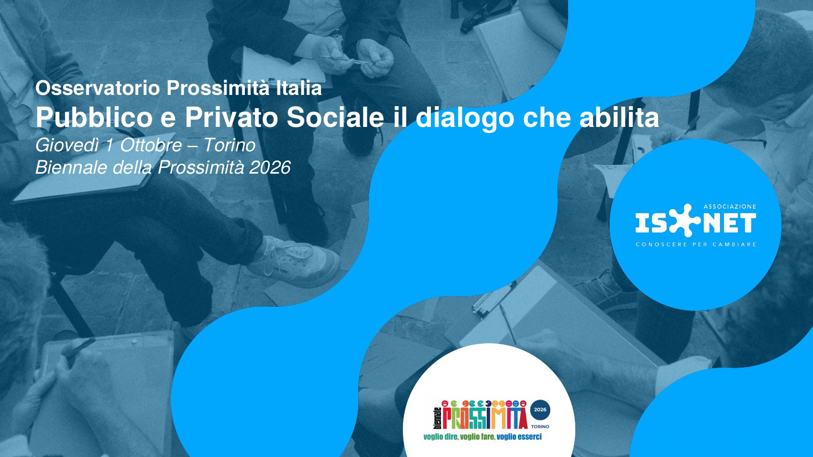 Slide 1 di 17