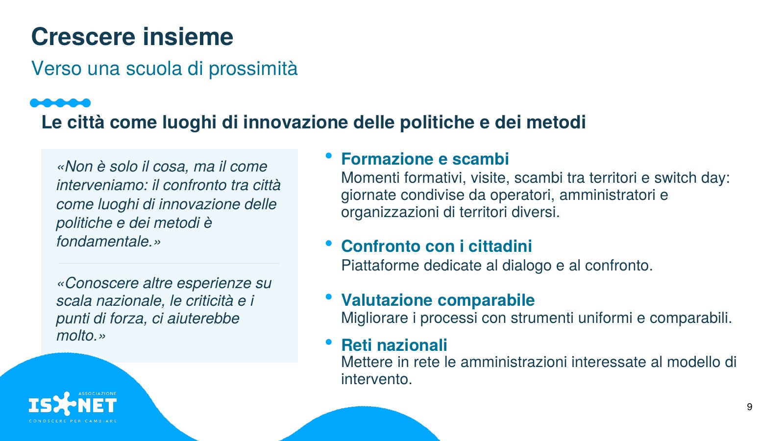 Slide 9 di 17