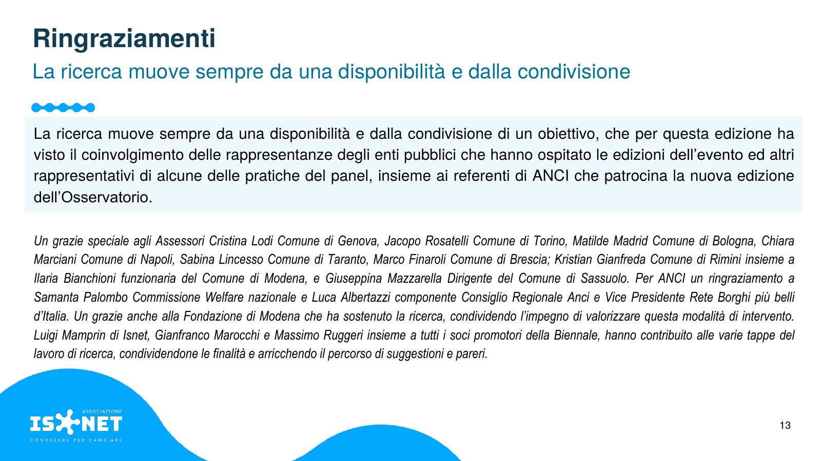 Slide 13 di 17
